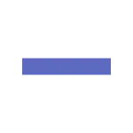 Minus SVG Icon